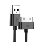 Charger Fit For Samsung Tabelt Ce0168/gt-n8013/gt-p3113ts/gt-p5113ts, 30 Pin Cha. Fixed Price $10.99.