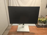 Hp E23 G4 23" Fhd Monitor. Fixed Price $88.00.