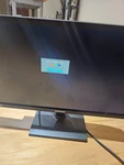 Samsung 23 Inch Monitor - S24e200bl. Fixed Price $70.00.