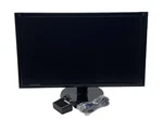 Planar Pln2770w 27" Full Hd Ips 60hz Lcd Monitor -grade A. Fixed Price $99.95.