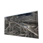 Acer Monitor Ed272ad Lcd Screen Display Kl.2700a.035 Dw270en-s17a Dw270en. Fixed Price $69.99.