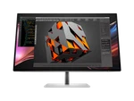 Hp S7 Pro 727pu Qhd Tb4 27 Monitor 8j9e6ut. Fixed Price $454.99.