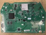 Lg Ultrafine 27md5ka-b 27md5kb-b 27md5kl-b 5k 27 Display Mother Board. Fixed Price $295.00.