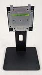 Dell E2715hf Monitor Stand. Fixed Price $39.75.