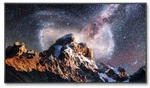 Nec V754q 75" 16:9 4k Led Digital Signage Pro Display W/ Built In Speakers. Fixed Price $2299.25.