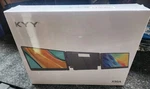 Kyy Laptop Screen Extender, 14'' Fhd 1080p Usb-c Portable Monitor, Ips Sealed. Fixed Price $239.00.