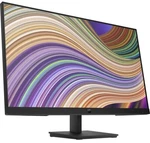 Hp P27 G5 27" Fhd Monitor 5ms 75hz 250 Nits 1000:1 16:9 Hdmi Displayport & Vga. Fixed Price $99.00.