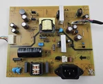 Asus Vs278q-p Power Supply Board 4h.1t402.a00 (p/n: 5e1t402009). Fixed Price $24.99.
