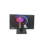 Acer Cb241h Bmidr 24" Full Hd Lcd Monitor. Fixed Price $64.99.