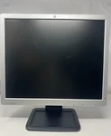 Hp Compaq Le1911 Lcd Monitor 19" Excellent Open Box. Fixed Price $49.99.
