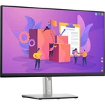 Dell P2422ha 23.8" Monitor Fhd 1080p 5ms Ips Lcd Hdmi Dp Vga Usb Type-b, Great. Fixed Price $98.99.