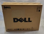New - Dell E1911 Monitor Sealed Box!. Fixed Price $45.00.