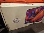Dell 27 Monitor (s2721hsx) Gray. Fixed Price $170.99.