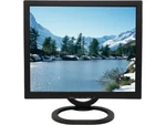 Viewera V191hv2 19" Sxga 1280 X 1024 Vga S-video Composite Video Built-in Speake. Fixed Price $285.99.