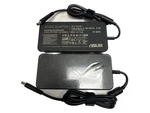 Genuine 280w 20v 14a Adp-280bb B 7.4mm For Asus Rog Swift Pg43uq 43" Lcd Monitor. Fixed Price $78.98.