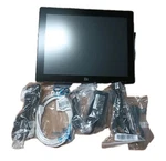 Elo Et1523l , E738607 Touchscreen Pos 15" Lcd Monitor Convenience Store Checkout. Fixed Price $719.95.