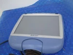 Alcon 210-2393-001 Infiniti Vision System Touchscreen. Fixed Price $515.00.