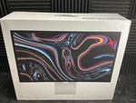Apple 27" Studio Display 5k Nano Tilt Adjustable Stand Myjk3ll/a New. Fixed Price $1679.99.