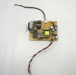 Asus Va24e Power Supply Board Va24ehey. Fixed Price $18.15.
