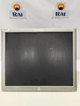 Hp Elitedisplay E190i Ips Monitor Lcd Color (free Ship Fedex/dhl). Fixed Price $201.50.