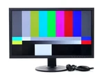 Eizo Coloredge Cs2740 27" Ips Led Display 4k Ultra Hd **excellent Condition**. Fixed Price $1145.00.