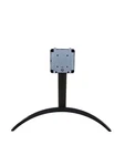 Oem Stand For Lg 34wr50qk Monitor Base Pedestal Mount. Fixed Price $22.43.