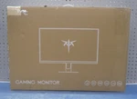 Ktc H27f22 27" Gaming Monitor. Fixed Price $69.99.