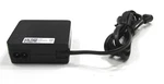 Samsung S27c330gan Monitor Replacement Ac Adapter 14v 2.5a 35w. Fixed Price $18.15.