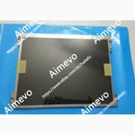 G121xn01 Au 1pcs. Fixed Price $95.00.