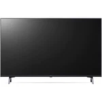 Lg Ur640s 50" 4k Ultra Hd Commercial Led Digital Signage Tv. Fixed Price $827.00.