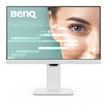 Benq Gw2486tc Office Usb Hub Monitor 24 1080p Coding Mode Ips Eye-care Tech. Fixed Price $331.02.