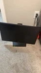 Asus 165hertz Gaming Monitor. Fixed Price $99.99.