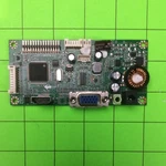 Prechen Hd-190 Monitor Main Video Board Jry-l58cdt9-gv2. Fixed Price $34.95.