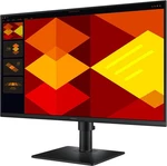 Samsung S27d402gen Lcd 27" S40gd 16:9 Ips Panel. Fixed Price $171.61.