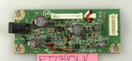 Elo Touch Solutions Et2740l Monitor Ac Connector Board. Fixed Price $24.00.