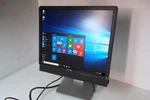 Lot-10 Dell P1914s 19" Monitor Usb Speakers P1914sc P1914sf Dcv1k Mn008 Ygp39. Fixed Price $675.00.