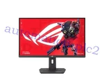 New Asus Rog Xg27ucs 27'' 4k 160hz Hdr400 E-sports Display Screen. Fixed Price $783.50.