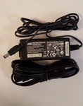 Dell S2319nx S2319nc 12v 2.5a Genuine Ac Adapter. Fixed Price $18.99.