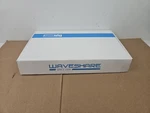 New Waveshare 10.1" Touch Screen Lcd (b) W/ Case 1280x800 Hdmi Raspberry Pi & Pc. Fixed Price $56.95.