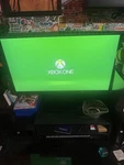 Sansui 27 In Lcd Flat Screen Monitor 1080p 16:9 Gaming Black. Fixed Price $50.00.