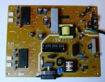 4h.0mt02.a00 4h.0l002.a00 Power Supply Board / Inverter For Dell S2309wb S2309w. Fixed Price $30.00.