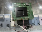 Msi Mpg 491cqp T-con Board / Panel Driver Samsung Qd-oled (working). Fixed Price $150.00.