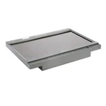 Sony Pvm-2541 25" Professional Oled Picture Monitor - Sku#1915826. Fixed Price $1705.01.