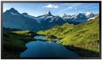 Samsung Oha-s Series 55 Business Display Oh55a-s Outdoor Signage. Fixed Price $3510.00.