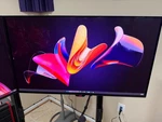 Asus Rog Strix Xg32ucds 31.5" 4k Uhd (3840 X 2160) 165hz Gaming Qd-oled Monitor. Fixed Price $646.00.