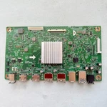 Motherboard 4h.5tr01.a00 5e5tr01002 For Asus Pg27uqr. Fixed Price $95.00.