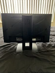 Hp Gamer X24ih 144hz 23.8" Ips Led Monitor - Black. Fixed Price $100.00.