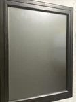 Angel Pos 15" Capacitive Touch Screen Monitor Cs-t1500. Fixed Price $90.00.
