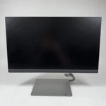 Lenovo 23.8" 65f3-kcc3-ww Fhd Lcd Ips Monitor. Fixed Price $59.99.