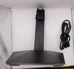 Monitor Stand And Hdmi Cable For Koorui Mg27h11f 27" Gaming. Fixed Price $24.99.